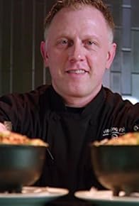 Primary photo for Cheesiest and Meatiest Primary photo for Cheesiest and Meatiest