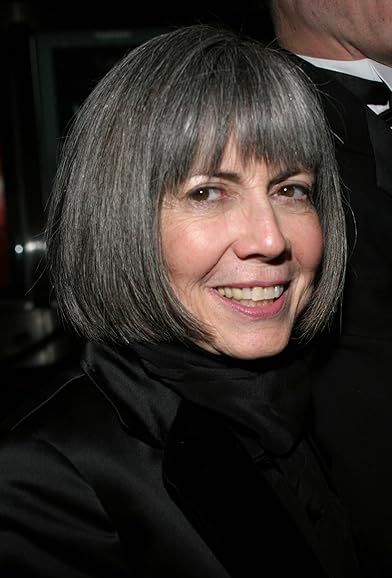 Primary photo for Anne Rice Primary photo for Anne Rice