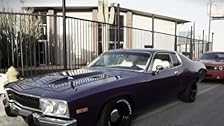 Counting Cars Season 2 Imdb