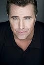 Paul McGillion's primary photo Paul McGillion's primary photo