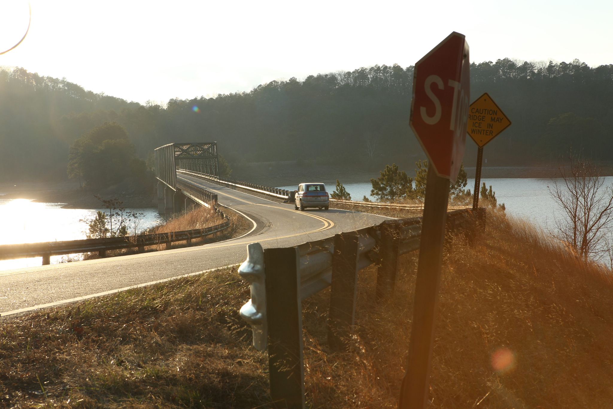 The Fundamentals of Caring (2016)