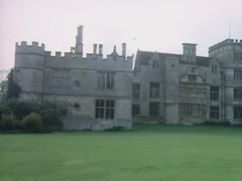 "Jane Eyre" Thornfield (TV Episode 1983) IMDb