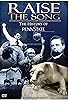 Primary photo for Raise the Song: The History of Penn State Primary photo for Raise the Song: The History of Penn State