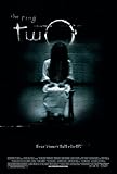 The Ring Two poster thumbnail 