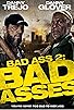 Primary photo for Bad Ass 2: Bad Asses Primary photo for Bad Ass 2: Bad Asses