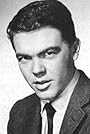 Bobby Driscoll's primary photo Bobby Driscoll's primary photo