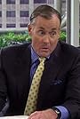 John C. McGinley's primary photo John C. McGinley's primary photo