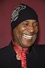 Paul Mooney's primary photo Paul Mooney's primary photo
