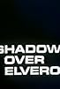 Primary photo for Shadow Over Elveron