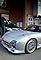Mazda RX-7's primary photo