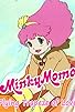 Primary photo for Minky Momo: Flying Trapeze of Love