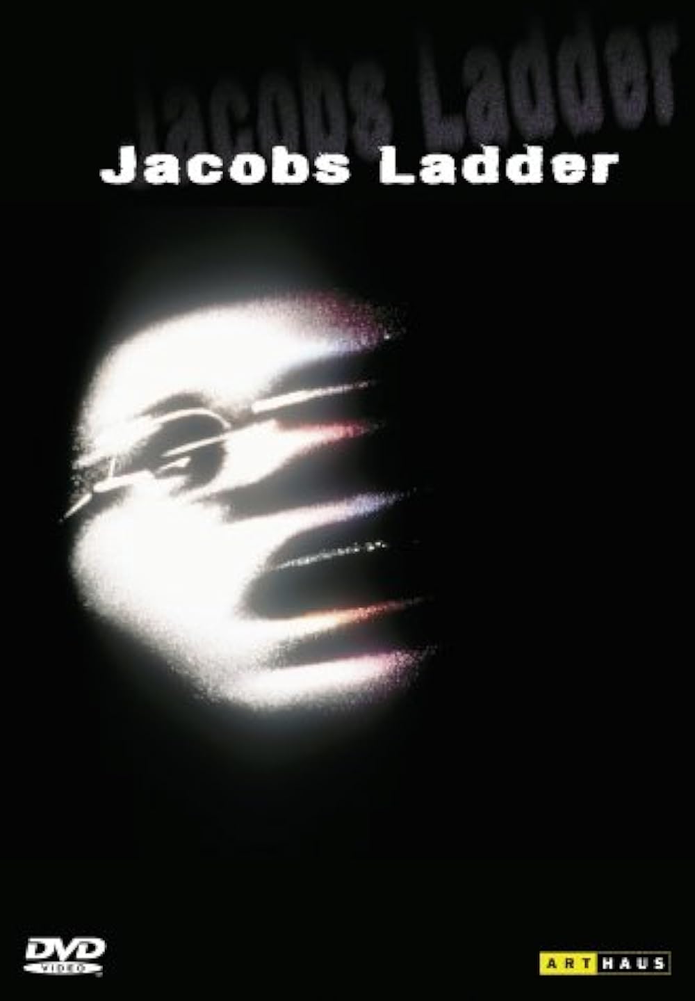 Jacob's Ladder (1990)