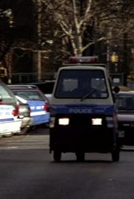 Primary photo for Laughlin All the Way to the Clink