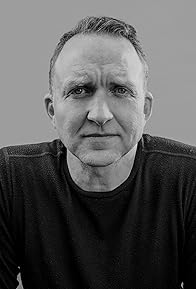 Primary photo for Jason Headley