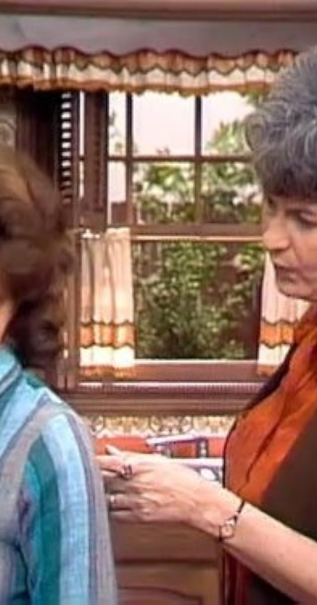 "Maude" Maude Meets Florida (TV Episode 1972) IMDb