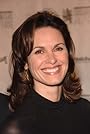 Elizabeth Vargas's primary photo Elizabeth Vargas's primary photo