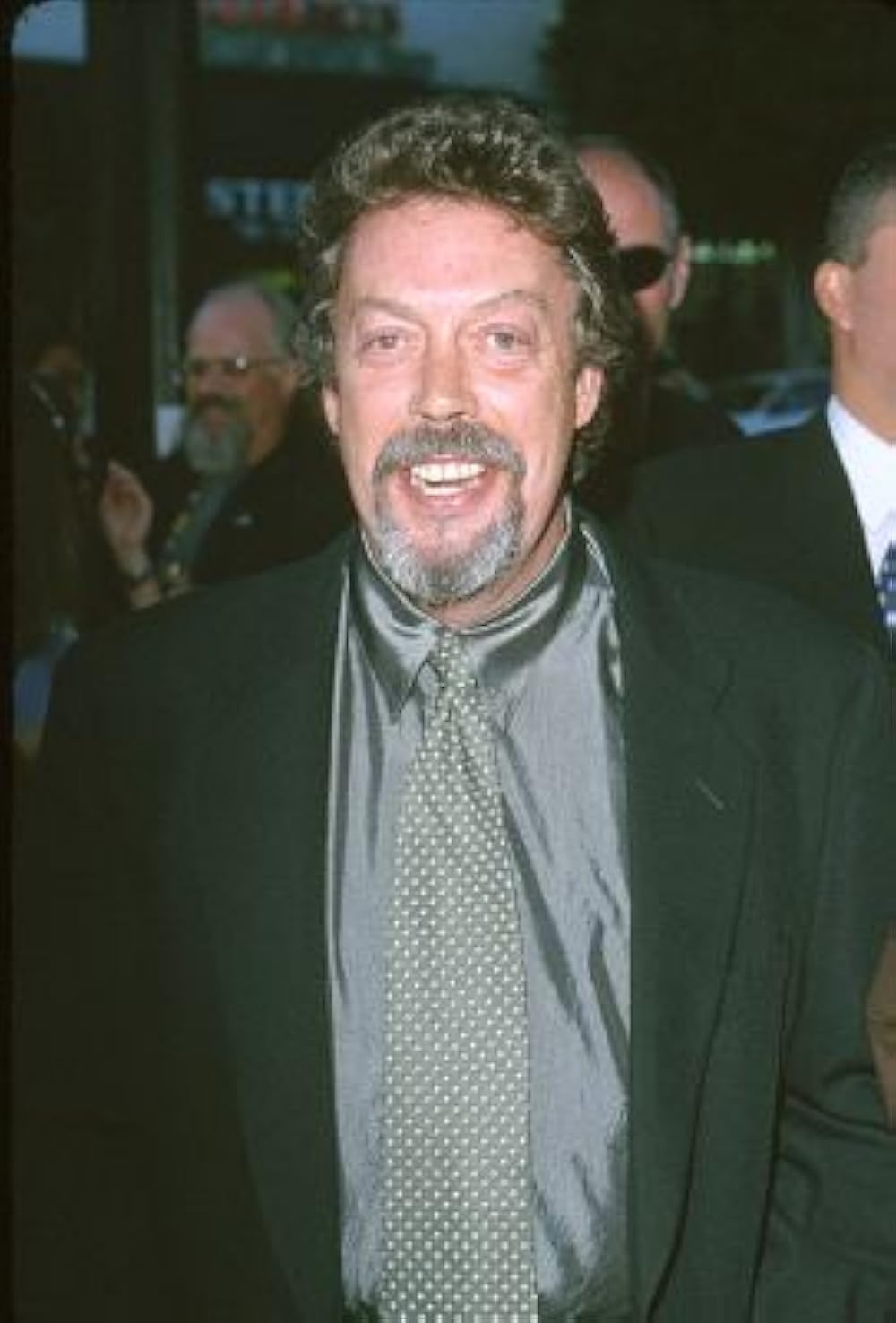 This Is Spinal Tap (1984)