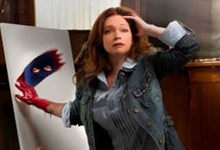 Porno katta kichik ichi bosh lablar Mast notanish odam bilan jinsiy aloqa