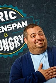 Primary photo for Arkansas Buffallo