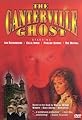 The Canterville Ghost's primary photo