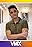 Ivan Ponce's primary photo