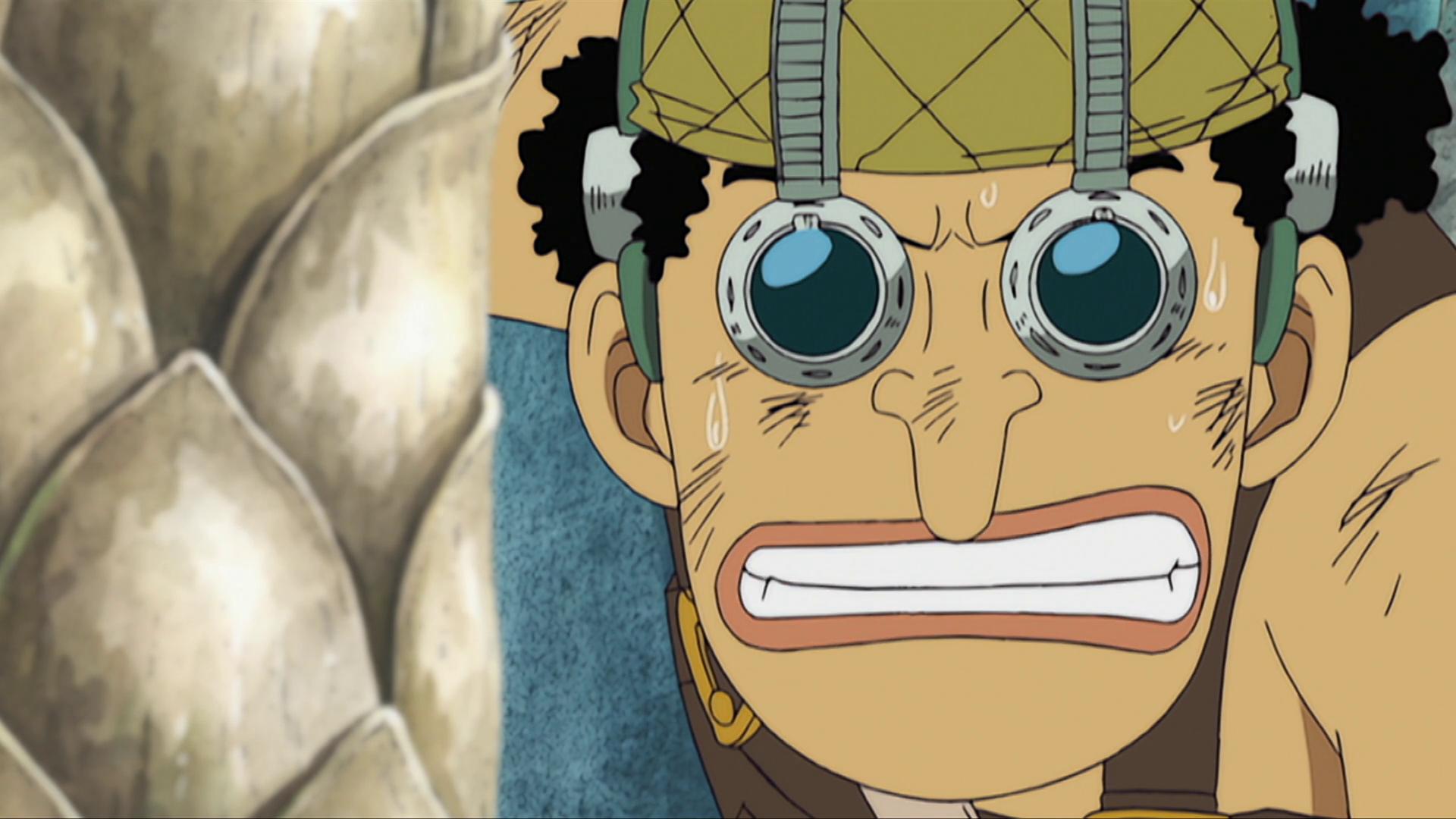 紫陽花meltie macaron onepiece Beautiful pastel ombré blue 7-tier macaron tower for an