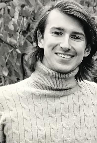 Primary photo for Hal Barnes Primary photo for Hal Barnes