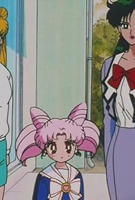 Primary photo for A Mystic Flower That Steals Hearts! The Third Witch, Telulu