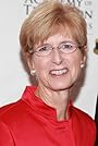 Christine Todd Whitman's primary photo Christine Todd Whitman's primary photo