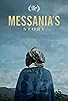 Primary photo for Messania's Story Primary photo for Messania's Story