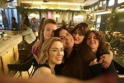 Poster of The Walsh Sisters