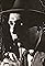 The Heiress's primary photo