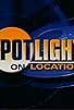 Primary photo for Spotlight on Location: Mystery Men