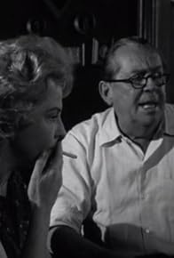 Primary photo for Across Walnuts and Wine