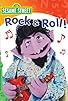 Primary photo for Sesame Street: Rock & Roll