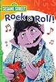 Sesame Street: Rock & Roll's primary photo