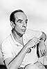 Primary photo for Vincente Minnelli Primary photo for Vincente Minnelli