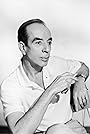 Vincente Minnelli's primary photo Vincente Minnelli's primary photo