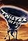 Twister: Ride It Out's primary photo