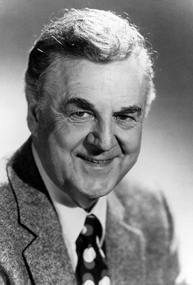 Primary photo for Don Pardo Primary photo for Don Pardo