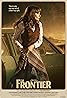 The Frontier