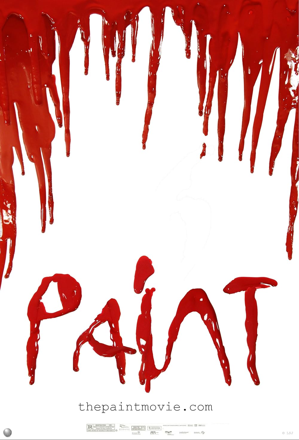Paint IMDb