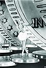 Ruby Keeler's primary photo Ruby Keeler's primary photo