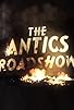 Primary photo for The Antics Roadshow