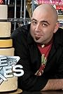 Duff Goldman's primary photo Duff Goldman's primary photo