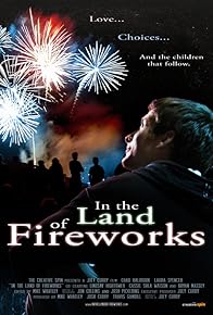 Primary photo for In the Land of Fireworks