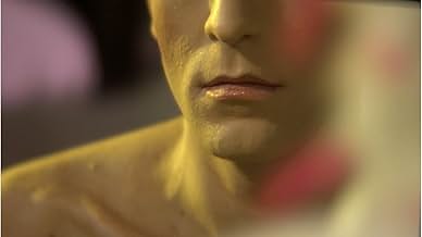 पोस्टर देखें