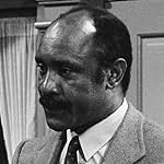 Actor: J.A. Preston