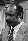 J.A. Preston's primary photo J.A. Preston's primary photo