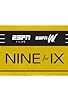 Primary photo for Nine for IX